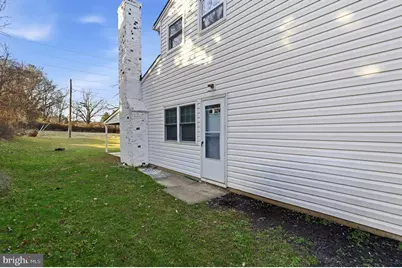 9809 Tolworth Circle, Randallstown, MD 21133 - Photo 22