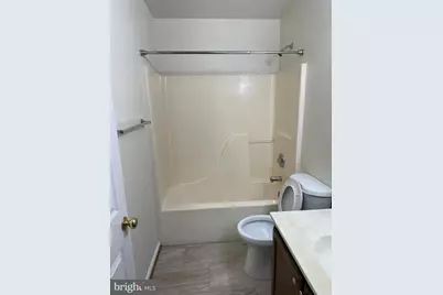 11130 Hollowbrook Road, Owings Mills, MD 21117 - Photo 14