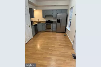 11130 Hollowbrook Road, Owings Mills, MD 21117 - Photo 4