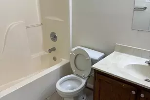 11130 Hollowbrook Rd, Owings Mills, MD 21117 - Photo 12