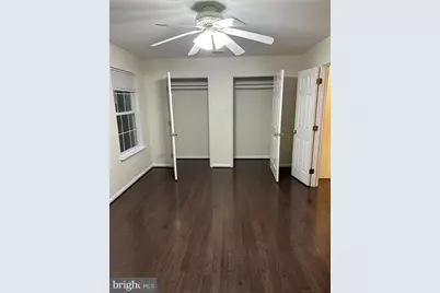 11130 Hollowbrook Road, Owings Mills, MD 21117 - Photo 10