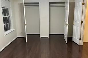 11130 Hollowbrook Rd, Owings Mills, MD 21117 - Photo 10