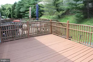 11130 Hollowbrook Rd, Owings Mills, MD 21117 - Photo 26