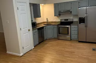 11130 Hollowbrook Rd, Owings Mills, MD 21117 - Photo 6