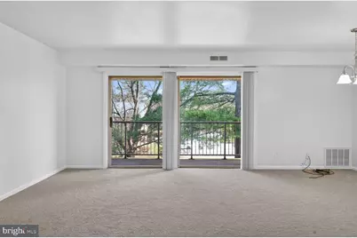 105 Fitz Court #204, Reisterstown, MD 21136 - Photo 4