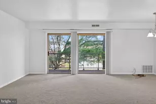 105 Fitz Ct, Reisterstown, MD 21136 - Photo 4