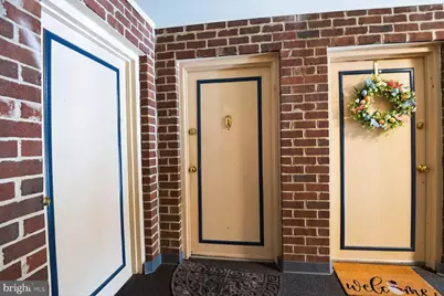 105 Fitz Court #204, Reisterstown, MD 21136 - Photo 2