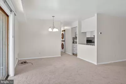 105 Fitz Court #204, Reisterstown, MD 21136 - Photo 6