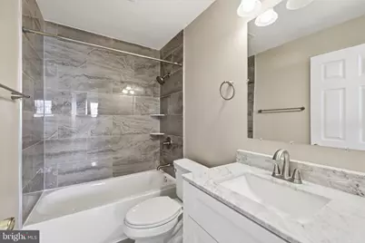 8710 Wendell Avenue, Baltimore, MD 21234 - Photo 18