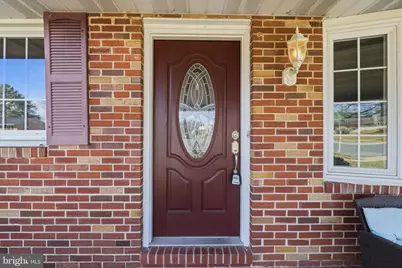 8710 Wendell Avenue, Baltimore, MD 21234 - Photo 4