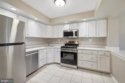 8710 Wendell Avenue, Baltimore, MD 21234 - Photo 8