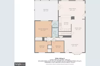 8710 Wendell Avenue, Baltimore, MD 21234 - Photo 32