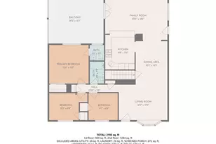 8710 Wendell Ave, Baltimore, MD 21234 - Photo 32