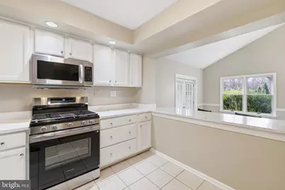 8710 Wendell Avenue, Baltimore, MD 21234 - Photo 10