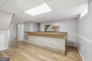 8710 Wendell Ave, Baltimore, MD 21234 - Photo 20