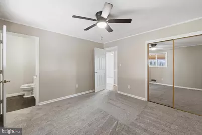 8710 Wendell Avenue, Baltimore, MD 21234 - Photo 14