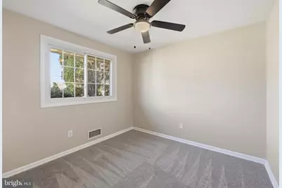 8710 Wendell Avenue, Baltimore, MD 21234 - Photo 16