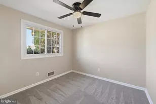 8710 Wendell Ave, Baltimore, MD 21234 - Photo 16