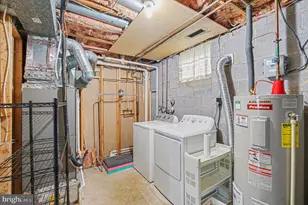 1211 Reames Rd, Baltimore, MD 21220 - Photo 24