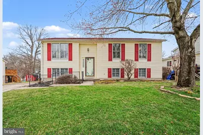 1211 Reames Road, Baltimore, MD 21220 - Photo 1