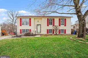 1211 Reames Rd, Baltimore, MD 21220 - Photo 1