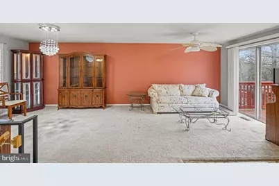 1211 Reames Road, Baltimore, MD 21220 - Photo 6