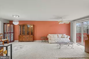 1211 Reames Rd, Baltimore, MD 21220 - Photo 6