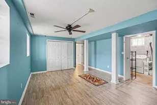 1211 Reames Rd, Baltimore, MD 21220 - Photo 18