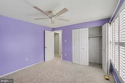 1211 Reames Road, Baltimore, MD 21220 - Photo 12