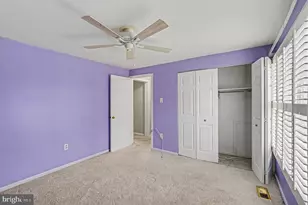 1211 Reames Rd, Baltimore, MD 21220 - Photo 12