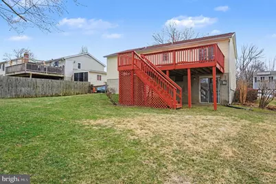 1211 Reames Road, Baltimore, MD 21220 - Photo 26