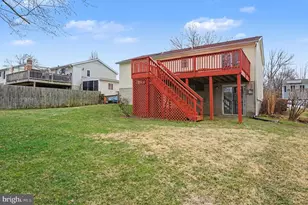 1211 Reames Rd, Baltimore, MD 21220 - Photo 26