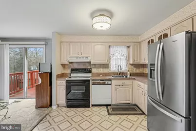 1211 Reames Road, Baltimore, MD 21220 - Photo 8