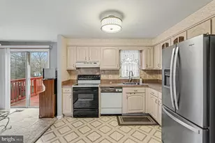 1211 Reames Rd, Baltimore, MD 21220 - Photo 8