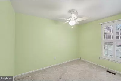 1211 Reames Road, Baltimore, MD 21220 - Photo 16