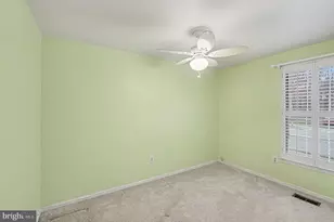 1211 Reames Rd, Baltimore, MD 21220 - Photo 16