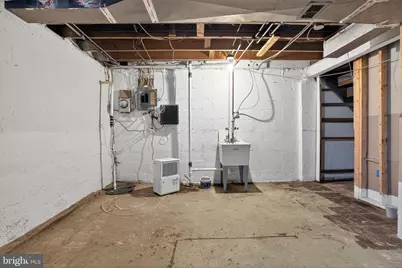 1864 Yakona Road, Parkville, MD 21234 - Photo 20