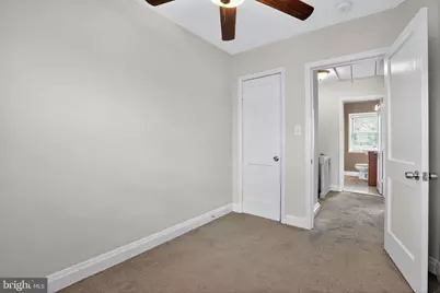 1864 Yakona Road, Parkville, MD 21234 - Photo 16