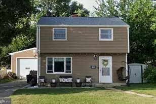 1222 Locust Ave, Halethorpe, MD 21227 - Photo 1