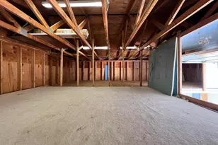 1222 Locust Ave, Halethorpe, MD 21227 - Photo 24