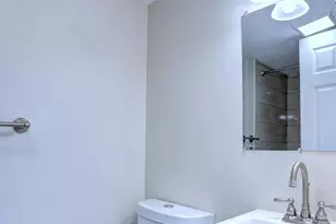 1222 Locust Ave, Halethorpe, MD 21227 - Photo 14