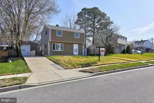 1222 Locust Ave, Halethorpe, MD 21227 - Photo 28