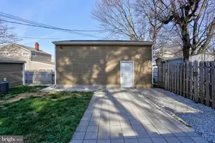 1222 Locust Ave, Halethorpe, MD 21227 - Photo 26