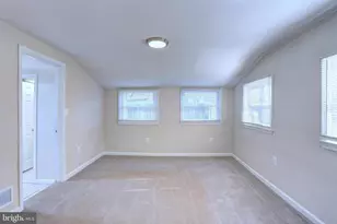 1222 Locust Ave, Halethorpe, MD 21227 - Photo 12