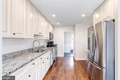 8206 Burnley Road, Towson, MD 21204 - Photo 12