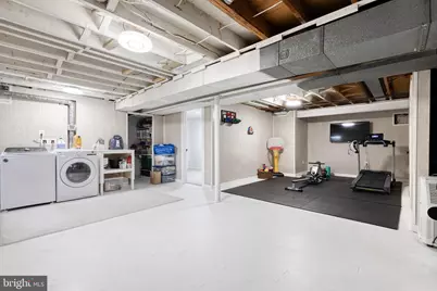 8206 Burnley Road, Towson, MD 21204 - Photo 32