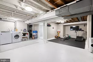 8206 Burnley Rd, Towson, MD 21204 - Photo 32