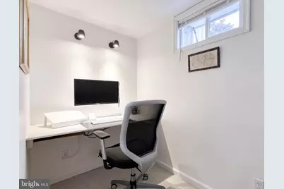 8206 Burnley Road, Towson, MD 21204 - Photo 28