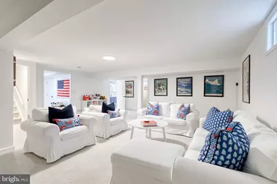 8206 Burnley Road, Towson, MD 21204 - Photo 26