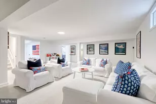 8206 Burnley Rd, Towson, MD 21204 - Photo 26